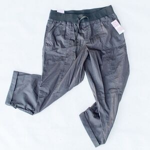 Star Style Women's Capris Pants